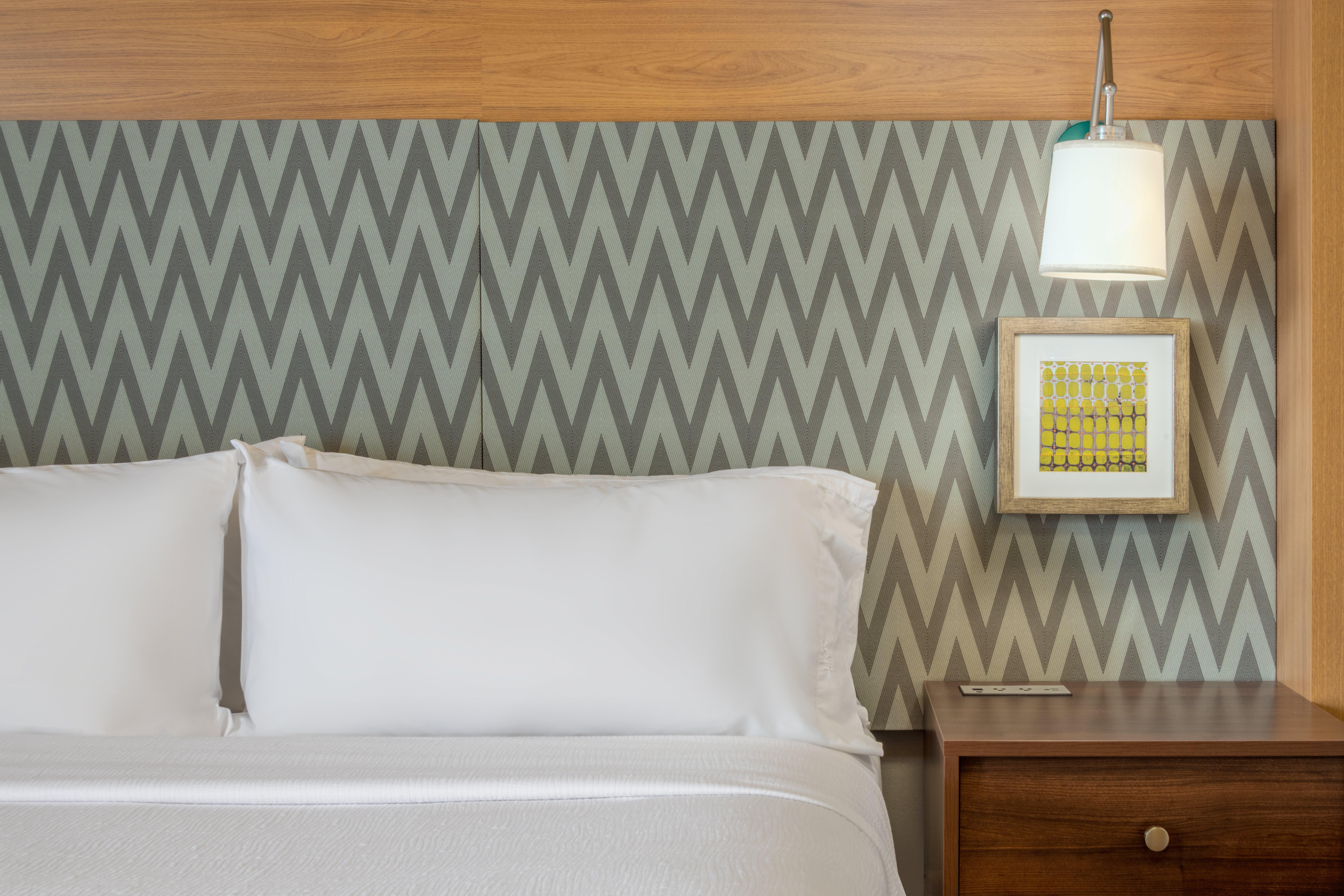 Holiday Inn Denver East By Ihg Esterno foto