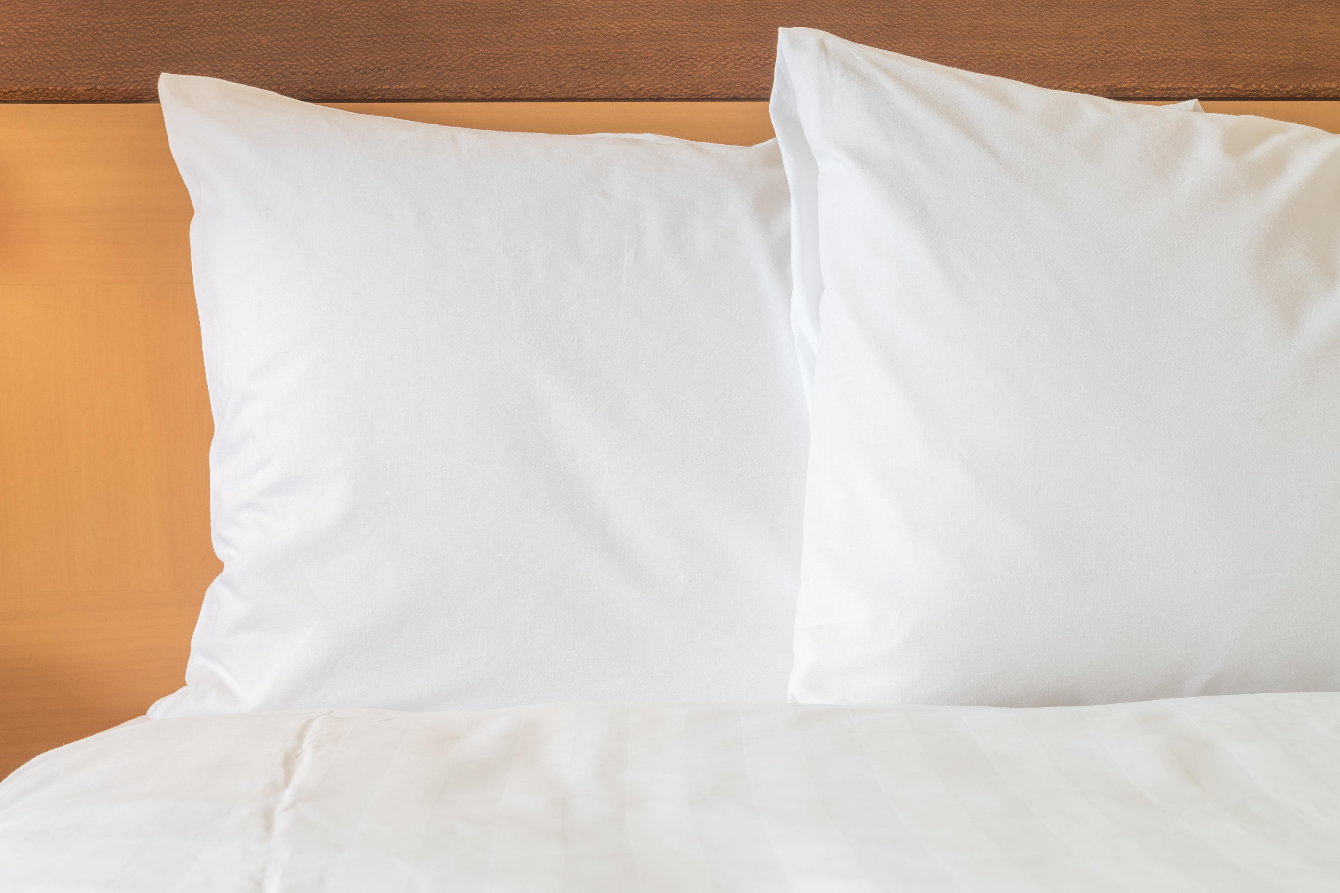 Holiday Inn Denver East By Ihg Esterno foto